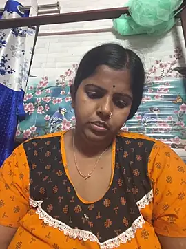 Snapshot of Beauty-queen chatting on March 12, 4:46 pm Beauty-queen online show from March 12, 4:46 pm
