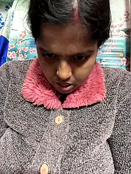 Beauty-queen online show from December 19, 10:39 am