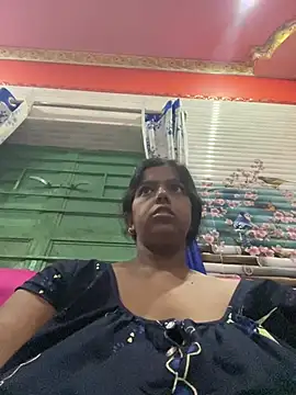Beauty-queen online show from June 29, 11:59 pm
