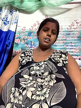 Beauty-queen online show from April 20, 3:57 pm