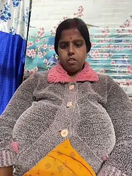 Beauty-queen online show from February 1, 11:19 am