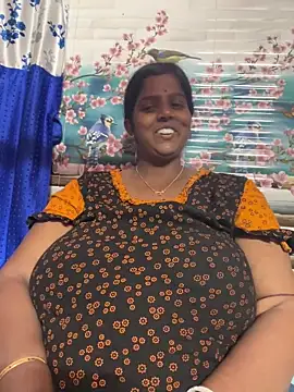 Beauty-queen online show from February 28, 1:44 pm