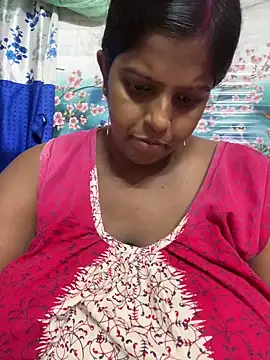 Beauty-queen online show from April 19, 3:02 pm