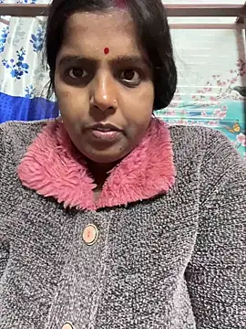 Beauty-queen online show from January 15, 1:36 pm