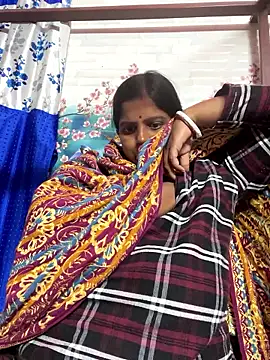 Beauty-queen online show from February 10, 3:11 pm