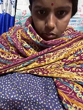 Beauty-queen online show from February 18, 12:01 pm