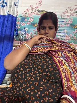 Beauty-queen online show from February 19, 2:58 pm