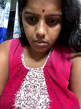 Snapshot of Beauty-queen chatting on October 17, 11:12 am Beauty-queen online show from October 17, 11:12 am