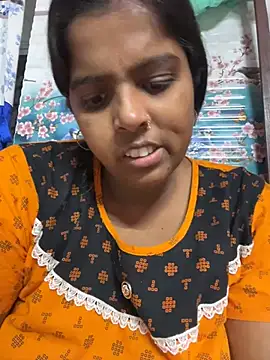 Snapshot of Beauty-queen chatting on February 28, 11:03 am Beauty-queen online show from February 28, 11:03 am