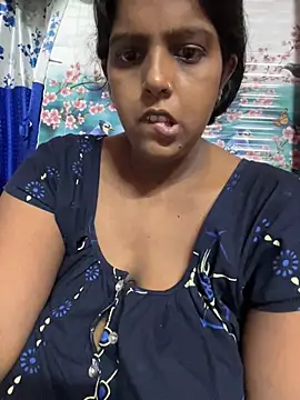 Beauty-queen online show from June 26, 3:40 pm