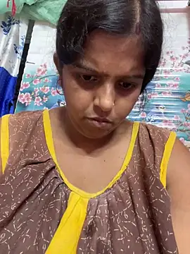 Snapshot of Beauty-queen chatting on November 7, 11:26 am Beauty-queen online show from November 7, 11:26 am