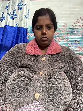 Beauty-queen online show from February 9, 1:09 pm