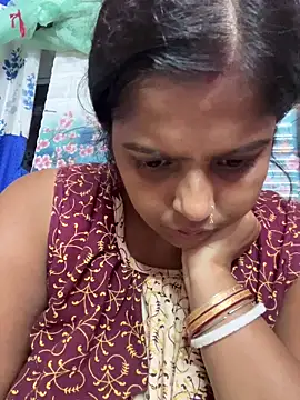 Snapshot of Beauty-queen chatting on October 12, 12:28 pm Beauty-queen online show from October 12, 12:28 pm