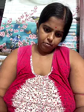 Snapshot of Beauty-queen chatting on September 16, 10:49 am Beauty-queen online show from September 16, 10:49 am