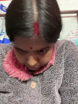 Beauty-queen online show from January 11, 11:06 am