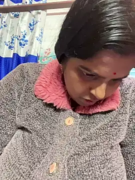 Beauty-queen online show from February 3, 2:44 pm