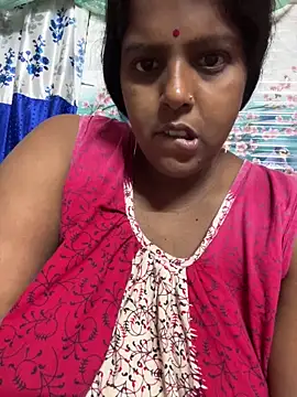 Beauty-queen online show from March 19, 11:21 am