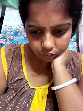 Snapshot of Beauty-queen chatting on October 28, 10:36 am Beauty-queen online show from October 28, 10:36 am