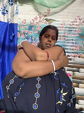 Beauty-queen online show from March 24, 2:28 pm