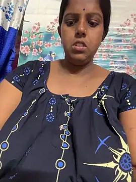 Beauty-queen online show from April 12, 11:02 am