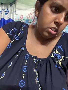 Beauty-queen online show from March 26, 2:37 pm