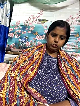 Snapshot of Beauty-queen chatting on November 30, 11:00 am Beauty-queen online show from November 30, 11:00 am