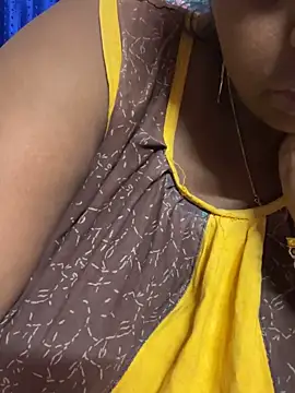 Beauty-queen online show from March 11, 1:05 pm