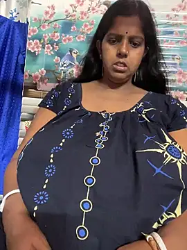 Beauty-queen online show from April 2, 11:50 am