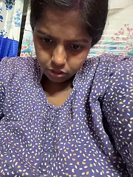 Beauty-queen online show from April 9, 1:28 pm