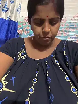 Beauty-queen online show from April 27, 1:53 pm
