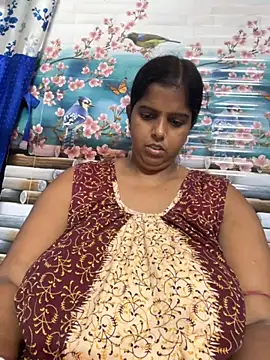 Snapshot of Beauty-queen chatting on September 13, 10:59 am Beauty-queen online show from September 13, 10:59 am