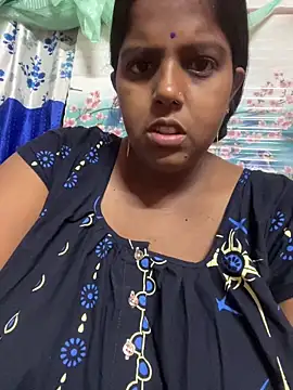 Beauty-queen online show from March 25, 11:20 am