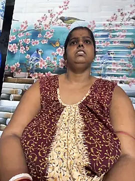 Snapshot of Beauty-queen chatting on September 15, 11:10 am Beauty-queen online show from September 15, 11:10 am