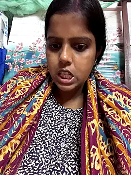 Snapshot of Beauty-queen chatting on November 15, 10:19 am Beauty-queen online show from November 15, 10:19 am