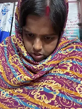 Beauty-queen online show from January 9, 12:45 pm