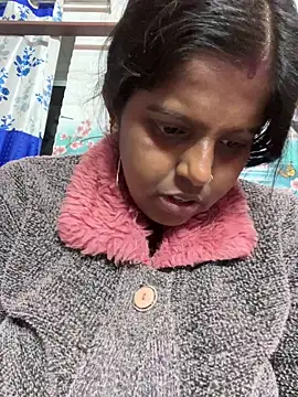 Beauty-queen online show from February 13, 1:11 pm