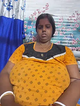 Beauty-queen online show from February 23, 1:23 pm