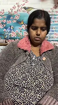 Snapshot of Beauty-queen chatting on February 24, 1:21 pm Beauty-queen online show from February 24, 1:21 pm