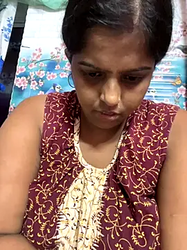 Snapshot of Beauty-queen chatting on October 8, 10:28 am Beauty-queen online show from October 8, 10:28 am