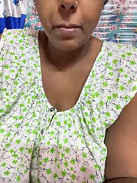 Beauty-queen online show from June 25, 3:17 pm
