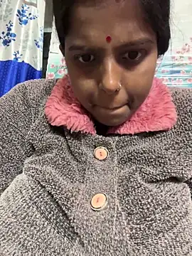 Beauty-queen online show from February 14, 1:00 pm