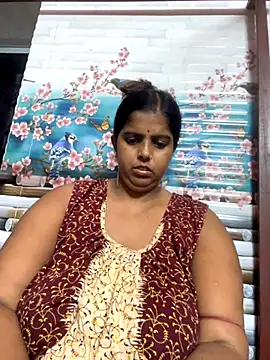 Snapshot of Beauty-queen chatting on September 10, 1:21 pm Beauty-queen online show from September 10, 1:21 pm