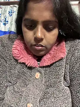 Beauty-queen online show from January 8, 11:05 am