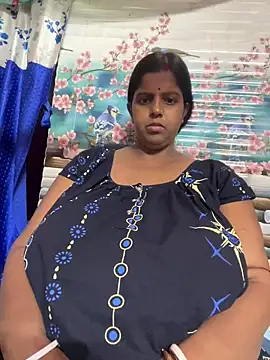 Beauty-queen online show from March 27, 11:11 am