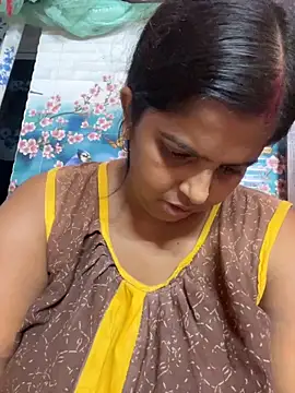 Snapshot of Beauty-queen chatting on October 22, 11:20 am Beauty-queen online show from October 22, 11:20 am