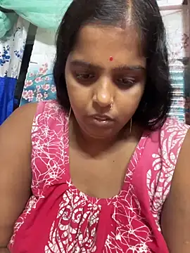 Snapshot of Beauty-queen chatting on September 19, 11:03 am Beauty-queen online show from September 19, 11:03 am