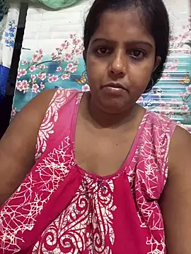 Snapshot of Beauty-queen chatting on October 29, 10:36 am Beauty-queen online show from October 29, 10:36 am