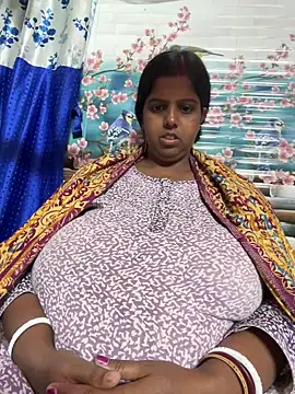 Beauty-queen online show from March 3, 11:50 am