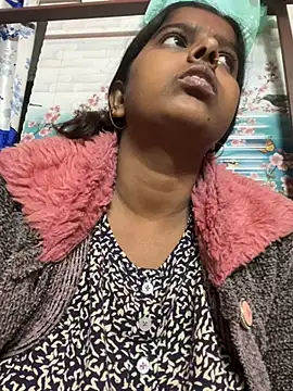 Snapshot of Beauty-queen chatting on February 27, 5:05 pm Beauty-queen online show from February 27, 5:05 pm