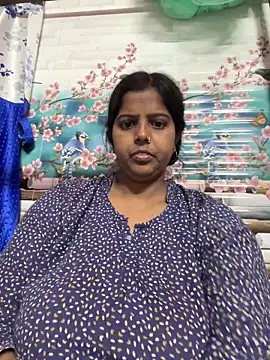 Snapshot of Beauty-queen chatting on March 10, 12:17 pm Beauty-queen online show from March 10, 12:17 pm